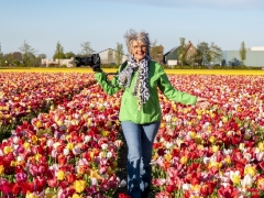 250419-vier-de-lente-106