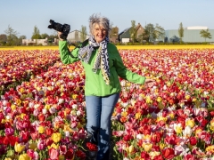 250419-vier-de-lente-107