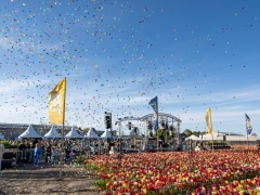 250419-vier-de-lente-108