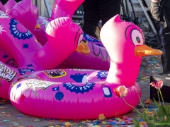 250419-vier-de-lente-109