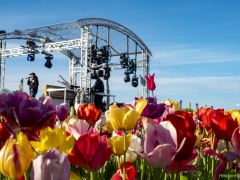 250419-vier-de-lente-110