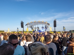 250419-vier-de-lente-111