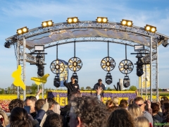 250419-vier-de-lente-112