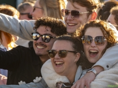 250419-vier-de-lente-114