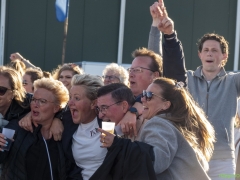 250419-vier-de-lente-115