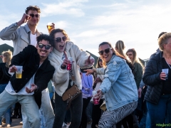 250419-vier-de-lente-116