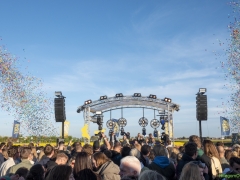 250419-vier-de-lente-118