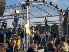250419-vier-de-lente-119