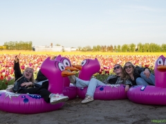 250419-vier-de-lente-121