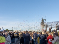 250419-vier-de-lente-122