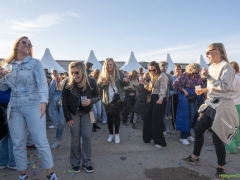 250419-vier-de-lente-123