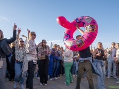 250419-vier-de-lente-124