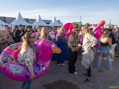 250419-vier-de-lente-125