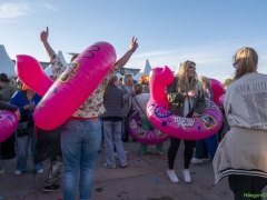 250419-vier-de-lente-126