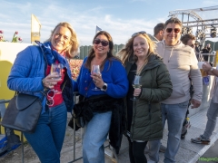 250419-vier-de-lente-128