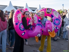 250419-vier-de-lente-129