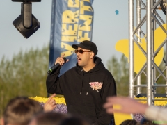 250419-vier-de-lente-130