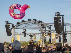 250419-vier-de-lente-131