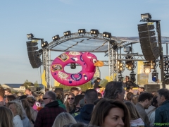 250419-vier-de-lente-132