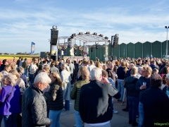 250419-vier-de-lente-133