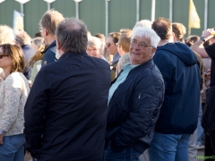 250419-vier-de-lente-134