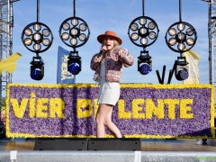 250419-vier-de-lente-135