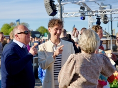 250419-vier-de-lente-136