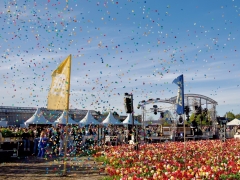 250419-vier-de-lente-138