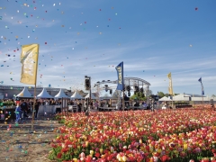 250419-vier-de-lente-139