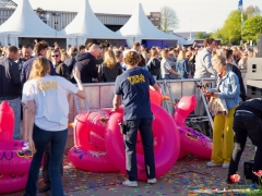 250419-vier-de-lente-140