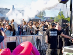 250419-vier-de-lente-141