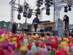 250419-vier-de-lente-142