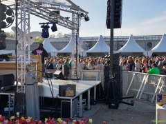 250419-vier-de-lente-145
