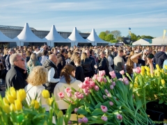 250419-vier-de-lente-146