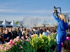 250419-vier-de-lente-147