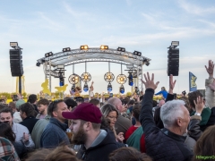 250419-vier-de-lente-148