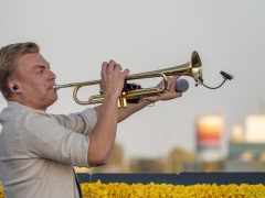 250419-vier-de-lente-149