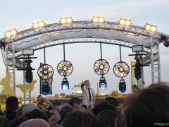 250419-vier-de-lente-150