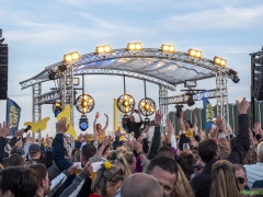 250419-vier-de-lente-151