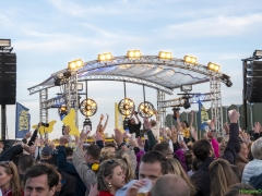 250419-vier-de-lente-152
