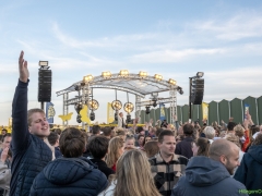 250419-vier-de-lente-153