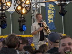250419-vier-de-lente-154