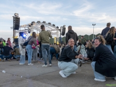 250419-vier-de-lente-155