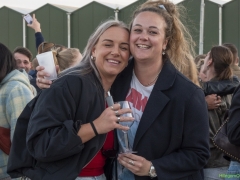 250419-vier-de-lente-156