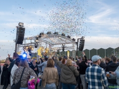 250419-vier-de-lente-157