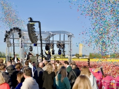 250419-vier-de-lente-158