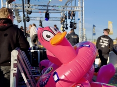 250419-vier-de-lente-159