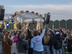 250419-vier-de-lente-160