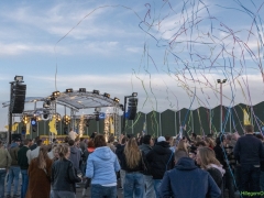 250419-vier-de-lente-161