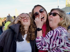 250419-vier-de-lente-162